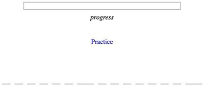 Prediction error cost exists in the reading processing of Chinese native speakers and advanced Chinese L2 learners